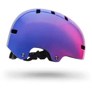 Bell, Casque vélo, (51 - 55 cm) pas cher