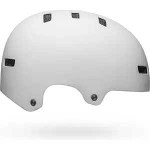 Bell Casque Urbain Local pas cher