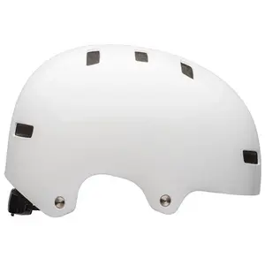 Bell Casque Urbain Local pas cher