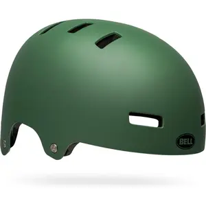 Bell, Casque vélo, (52 - 55 cm) pas cher