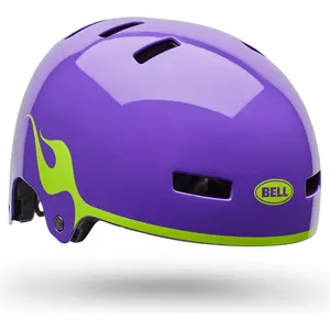 Bell, Casque vélo, (59 - 61.50 cm) pas cher