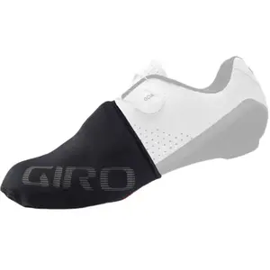 Giro Couvre-chaussures Orteils Ambient Gic814 pas cher