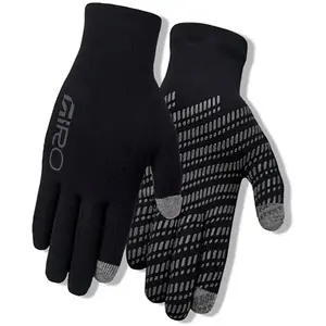 Giro Gants Xenetic H2o pas cher
