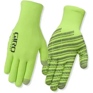 Giro Gants Xenetic H2o pas cher