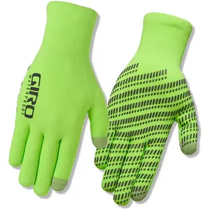 Giro Gants Xenetic H2o pas cher