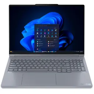 Lenovo Idg Ordinateur Portable Thinkpad T16p G6 16´´ R9-8940hx/32gb/1t...