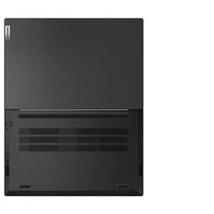Lenovo Lenovo V15 G5 IRL 83GW - 15.6" Core i5 I5-13420H 8 Go RAM 256 G... pas cher