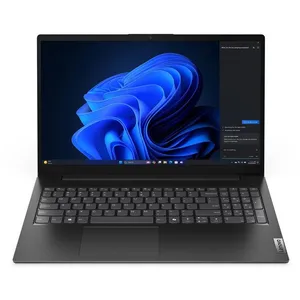 Comparateur de prix : Pc Portable Lenovo V15 G5 IRL 83GW007QFR