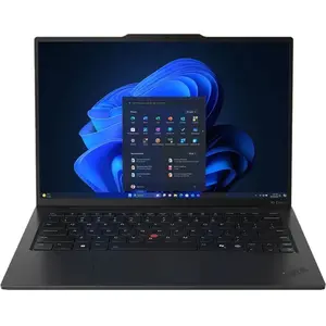 Lenovo ThinkPad X1 Carbon Gen 13 Aura Edition, Pièce de rechange pour ... pas cher