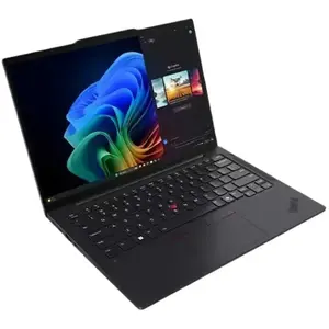 Lenovo Idg Ordinateur Portable Thinkpad T14s G6 14´´ Ultra 7-258v/32gb...