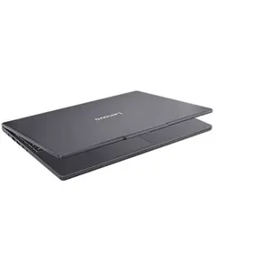 Comparateur de prix : Lenovo Lenovo IdeaPad Slim 3 15IRH10 83K1 - 15.3" Core i5 I5-13420H 16...