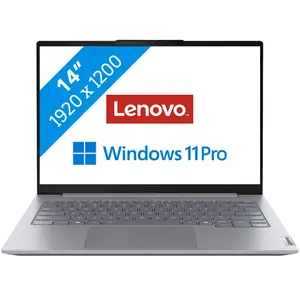 Lenovo ThinkBook 14 G8 IRL - 21SG0070MH QWERTY pas cher