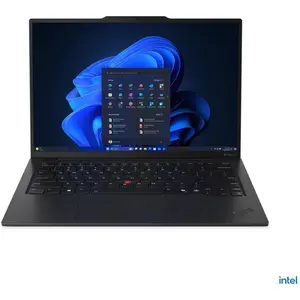 Lenovo ThinkPad X1 Carbon Gen 13 Aura Edition (14", Intel Core Ultra 7... pas cher