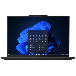 Lenovo ThinkPad X1 Carbon Gen 13 Aura Edition (14", Intel Core Ultra 7... pas cher