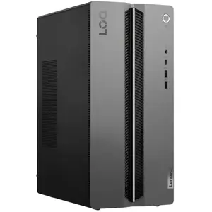 Comparateur de prix : Lenovo LOQ Tower 17IRR9 90X000G9MH