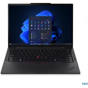 Lenovo (21R1005MIX) (14", 512 Go, 16 Go, Italien), Ordinateur portable... pas cher