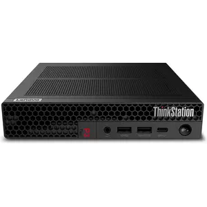 Lenovo TS P3 TINY G2 CU5-235 16GB (16 Go, 512 Go), PC pas cher