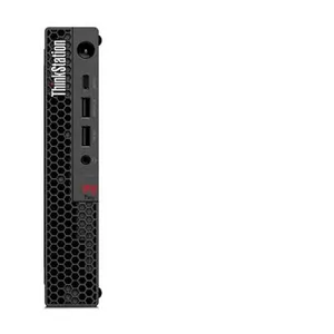 Lenovo ThinkStation P3 Tiny Gen. 2 (30K50039FR) pas cher