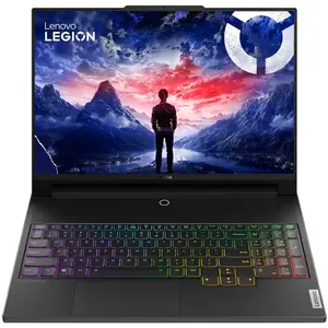 Lenovo Idg Ordinateur Gaming Legion 9 18iax10 18´´ Ultra 9-275hx/64gb/... pas cher