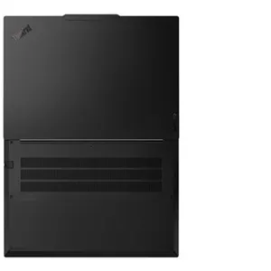 Lenovo ThinkPad E14 Gen 7 21T0 - 14" Ryzen 5 220 16 Go RAM 512 Go SSD ...
