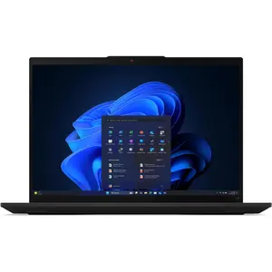 Lenovo ThinkPad L16 G2 16" Ultra7 255U 32/1TB WUXGA W11P (16", Intel C... pas cher