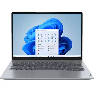 Lenovo Thinkbook 14 G7 Arp - Inch Wuxga Amd Ryzen 5 7535hs 16 Gb 512 W... pas cher