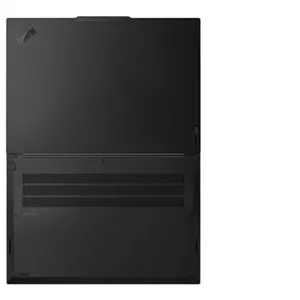 Lenovo ThinkPad E16 Gen 3 21ST - 16" Ryzen 5 220 16 Go RAM 512 Go SSD ...