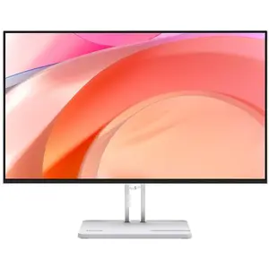 Écrans PC : Lenovo L27-4C pas cher