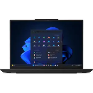 Lenovo TP E14 G7 CU7-258V 32GB (14", Intel Core Ultra 7 258V, 32 Go, 1... pas cher
