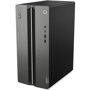 Comparateur de prix : PC portable LOQ Tower 17IRR9