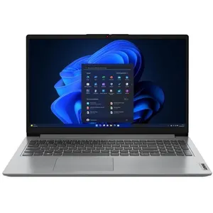 Lenovo IdeaPad 1 15IJL7 pas cher