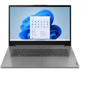 Comparateur de prix : Ordinateur portable LENOVO IdeaPad 3 17ABA7