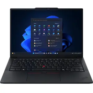 Lenovo Thinkpad E14 Gen 7 (intel) - 14 Inch Wuxga Core  Ultra 255h 32 ...Vendu parmedia-markt