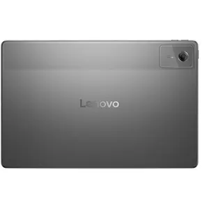 Lenovo Tab K12 ZAGG - Tablette - Android 15 ou versions plus récentes ... pas cher
