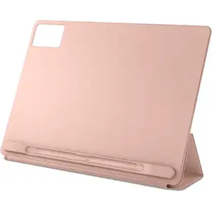 Lenovo-beschermhoes voor Idea Tab Plus (Roze) pas cher