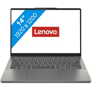 Lenovo IdeaPad Slim 3 14IRH10 83K0007YMB AZERTY pas cher