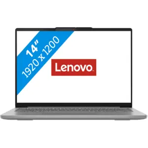 Lenovo IdeaPad Slim 5 14AHP10 83HV0021MB AZERTY pas cher