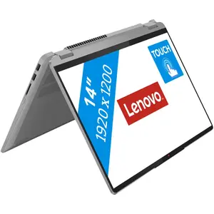 Lenovo IdeaPad Flex 5 14ABR8 82XX00J1MB AZERTY pas cher