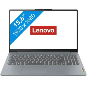 Lenovo IdeaPad Slim 3 15ABR8 82XM010UMB AZERTY pas cher