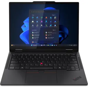 Lenovo ThinkPad T14s 2-in-1 Gen 1 Englisch (14", 256 Go, 16 Go, DE, In... pas cher