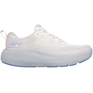 Skechers Chaussures De Running Go Run Supersonic Max