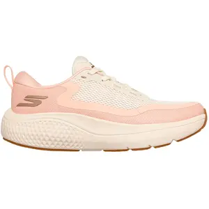Skechers Chaussures De Running Go Run Supersonic Max pas cher