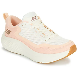 Skechers Chaussures De Running Go Run Supersonic Max pas cher