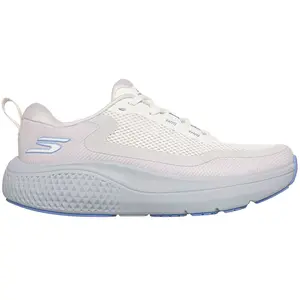 Skechers Chaussures De Running Go Run Supersonic Max pas cher