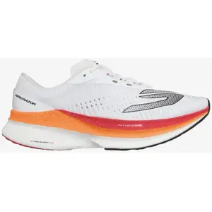 Skechers Baskets Aero Razor pas cher