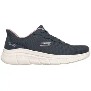 Skechers Baskets Bobs B Flex pas cher