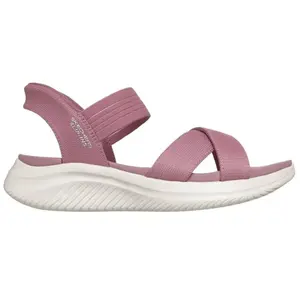 Skechers Sandales Ultra Flex 3.0 Never Better