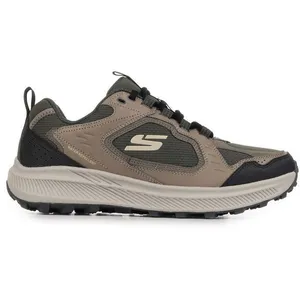 Skechers Skechers Ridgestar - 44 pas cher