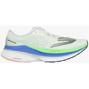 Skechers Baskets Aero Razor pas cher