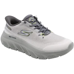Skechers Skechers Go Walk Max Cushioning Hyper - 42 pas cher